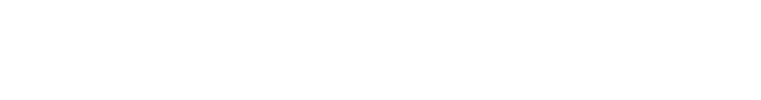 Team Currrier text logo