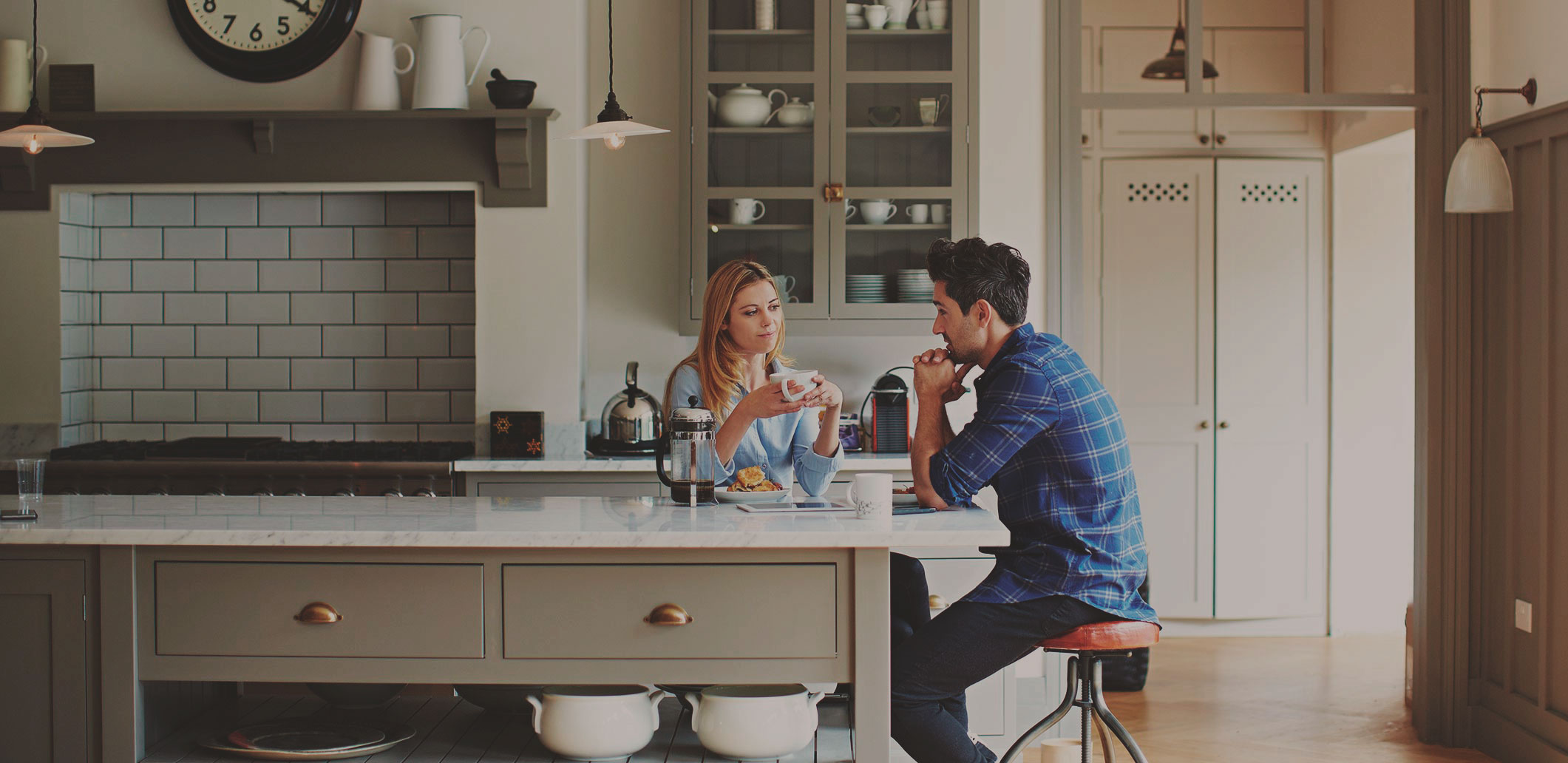 Current Home Analysis Thank You Team Currier Homes