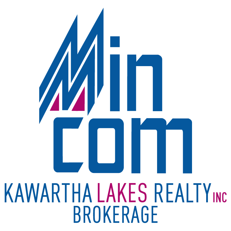 mincom logo