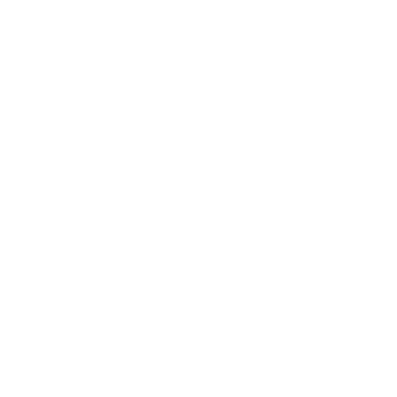 other realtors logo