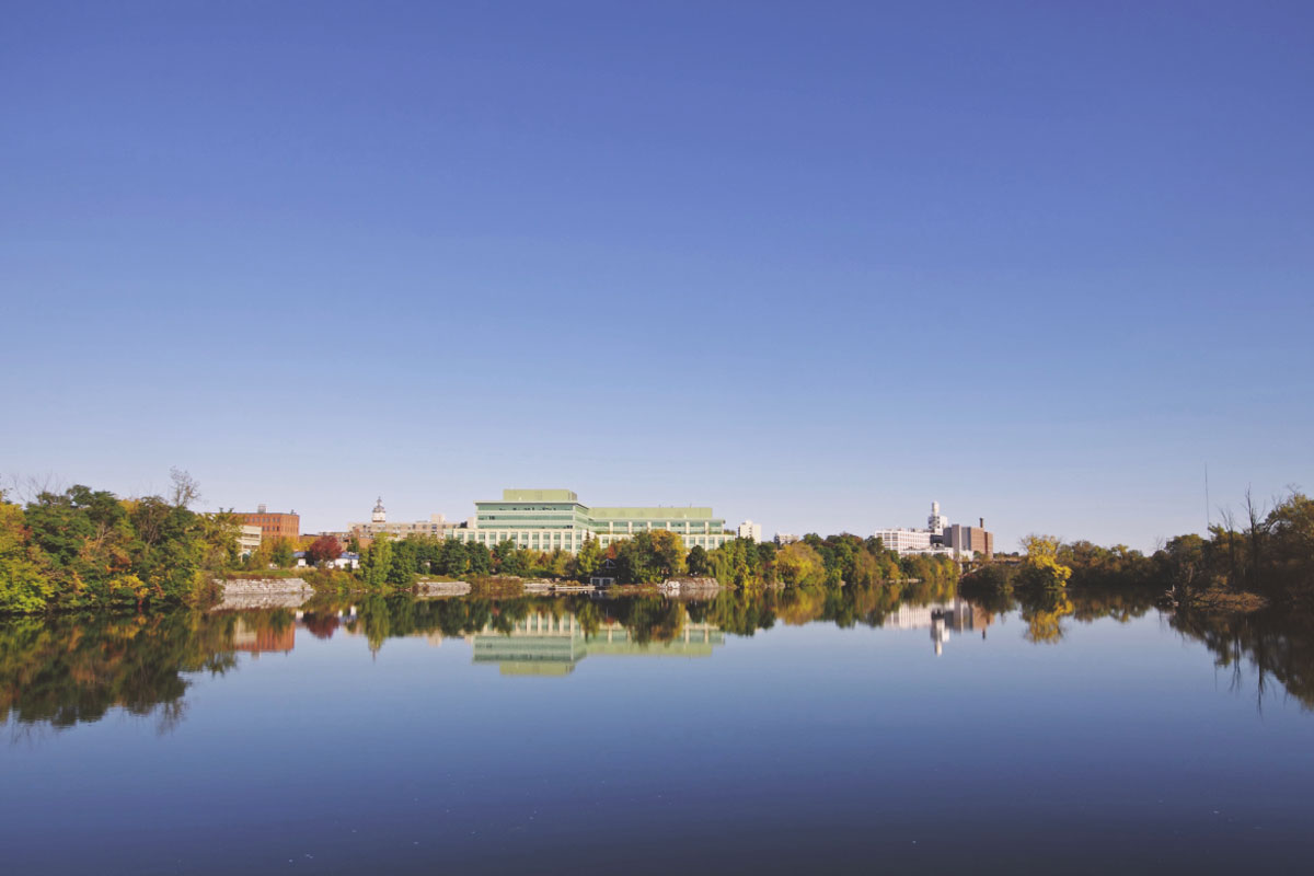 Contact Team Currier Homes