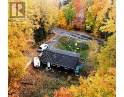 1093 GRACE RIVER RD, highlands east, Ontario