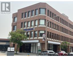 401 - 360 GEORGE STREET N, peterborough central (north), Ontario