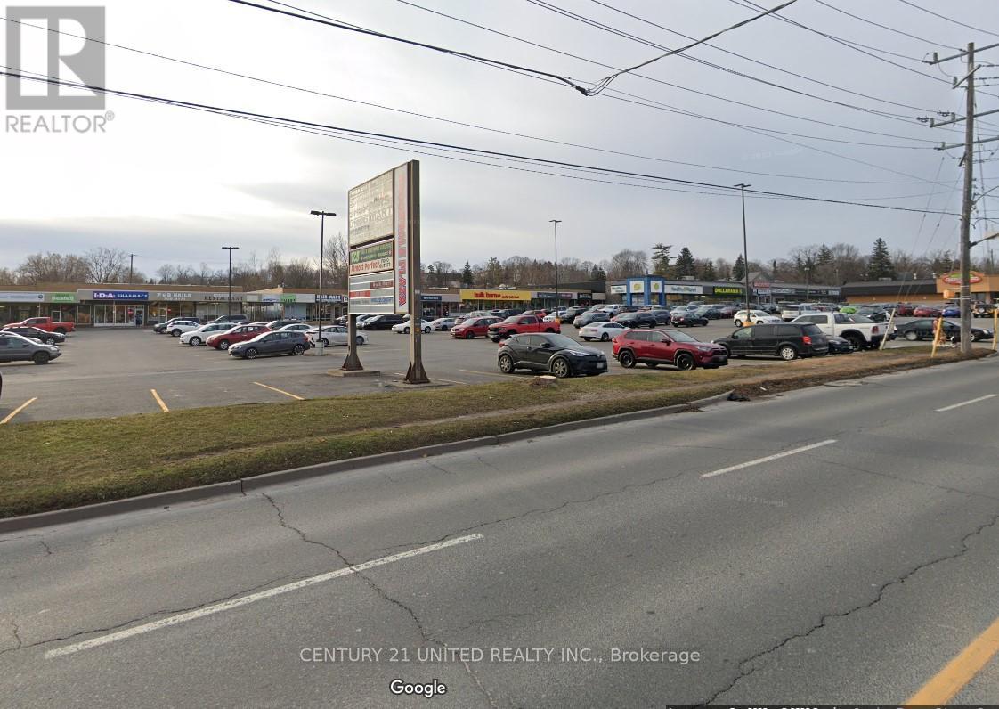 18B - 863 CHEMONG ROAD, peterborough north (south), Ontario