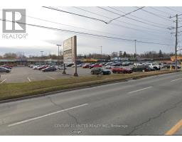 18B - 863 CHEMONG ROAD, peterborough north (south), Ontario