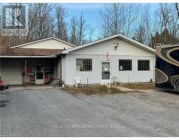 3467 COUNTY RD 36, galway-cavendish and harvey, Ontario