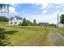 488 BOUNDARY ROAD, centre hastings, Ontario