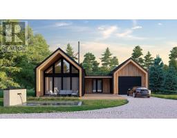 2494 COUNTY ROAD 5 RD, prince edward county, Ontario