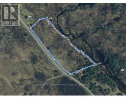 402 BARRY RD, madoc, Ontario