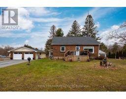 2766 COUNTY RD 40 RD, quinte west, Ontario
