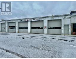 #2 -162 RUSSELL ST, madoc, Ontario