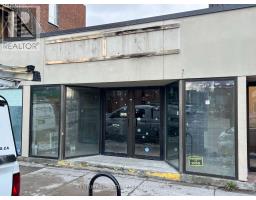 183 SIMCOE STREET, peterborough central (north), Ontario