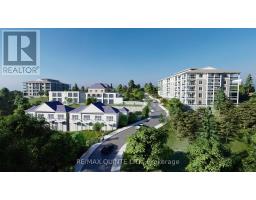 #405 -17 CLEAVE AVE, prince edward county, Ontario