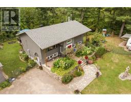 319 OLD L'AMABLE ROAD, bancroft, Ontario