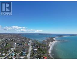 31 HARBOURVIEW CRESCENT, prince edward county, Ontario