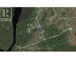 LOT 5 RIVER HEIGHTS ROAD, marmora and lake, Ontario