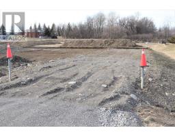 0A COUNTY RD 8 (HOARDS) ROAD, trent hills, Ontario