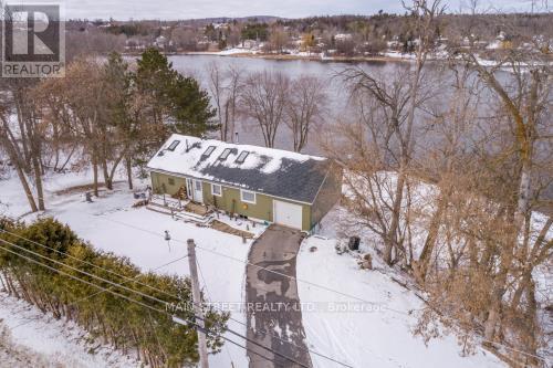 378 COUNTY RD. 38 RD, trent hills, Ontario