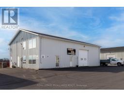 #4 -400 WEST FRONT ST, stirling-rawdon, Ontario