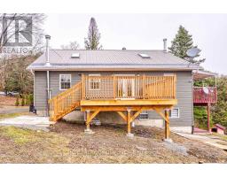 521 CONCESSION 8 RD W, trent hills, Ontario