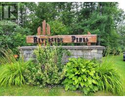LOT 35 RIVER HEIGHTS ROAD, marmora and lake, Ontario