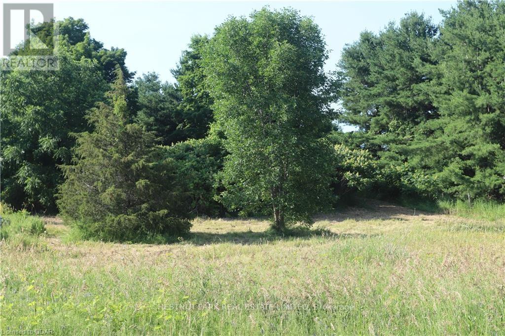 LOT 35 PRINYERS COVE CRESCENT, prince edward county, Ontario