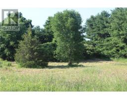 LOT 35 PRINYERS COVE CRESCENT, prince edward county, Ontario