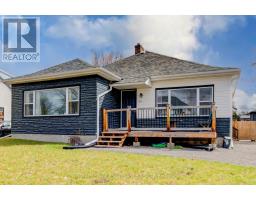117 OLIVER RD, trent hills, Ontario
