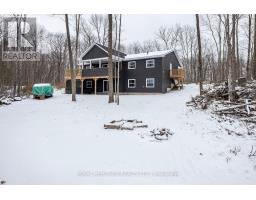 8 SAGES RD, galway-cavendish and harvey, Ontario
