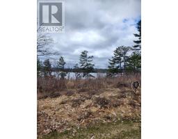 70 FIRE ROUTE 70  LOT 2, galway-cavendish and harvey, Ontario
