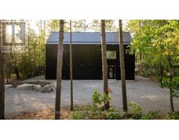 51 ISLAND DR, galway-cavendish and harvey, Ontario