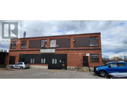 11A - 280 PERRY STREET, peterborough central (south), Ontario