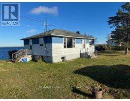 5083 LONG POINT RD, prince edward county, Ontario