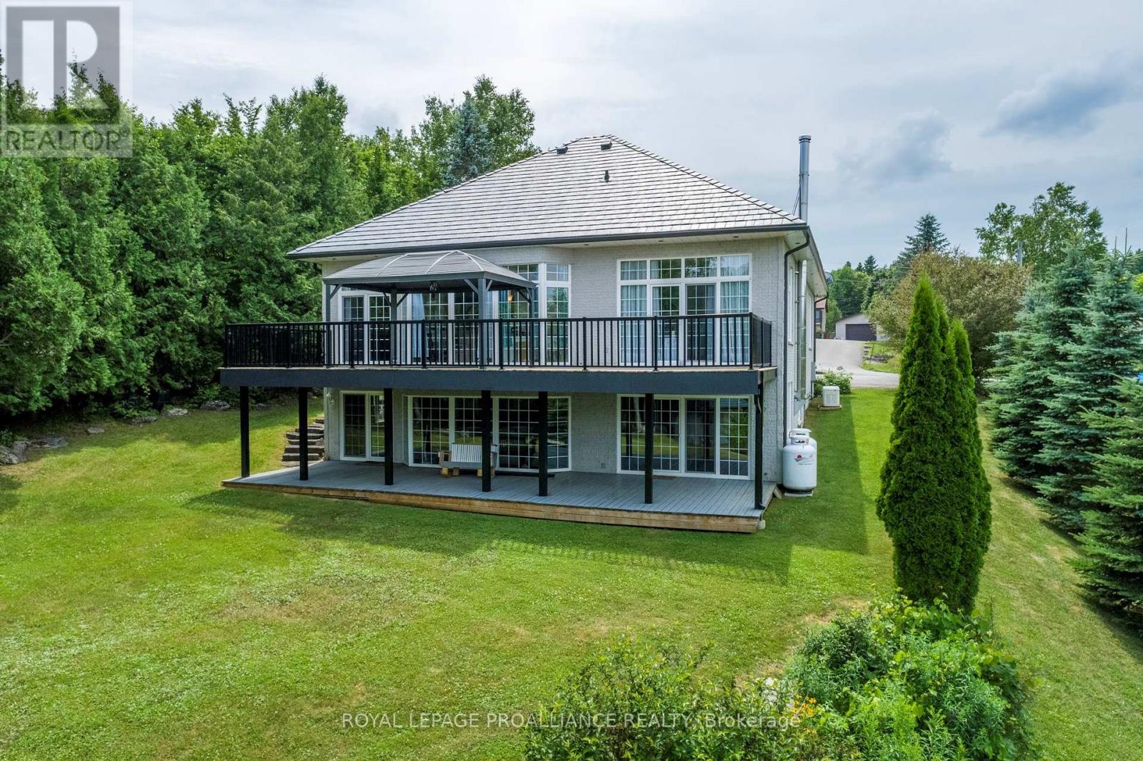 137 SUMCOT DRIVE, galway-cavendish and harvey, Ontario