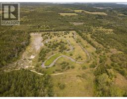 3843 COUNTY ROAD 8 RD, prince edward county, Ontario