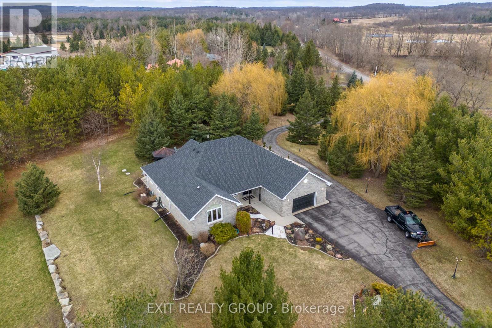 39 WOODS RD, madoc, Ontario