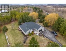 39 WOODS RD, madoc, Ontario