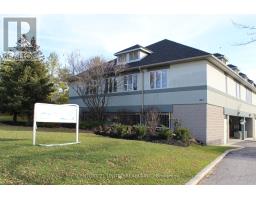 1477 LANSDOWNE STREET W, peterborough, Ontario