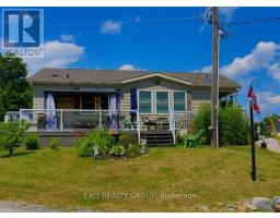 #7-152 CONCESSION RD 11 W, trent hills, Ontario
