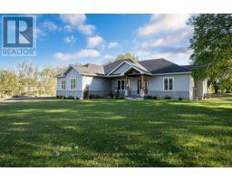 4557 COUNTY ROAD 4 RD, stone mills, Ontario