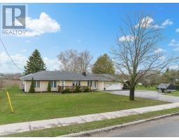 1032 EAST COMMUNICATION RD, smith-ennismore-lakefield, Ontario