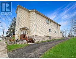 91 ST LAWRENCE ST E, madoc, Ontario