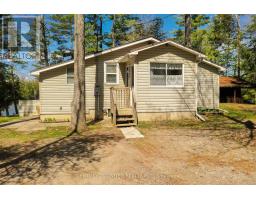 86 WOODLAND TR, galway-cavendish and harvey, Ontario
