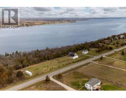 1953 COUNTY RD 7 ROAD, prince edward county, Ontario