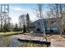 184 HALL DR, galway-cavendish and harvey, Ontario