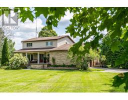 62 DUNDEE CRES, port hope, Ontario