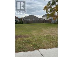 24B BIRCH STREET, asphodel-norwood, Ontario