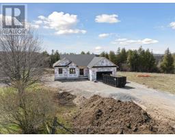 3430 WALLACE POINT ROAD, otonabee-south monaghan, Ontario