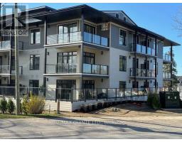 #407 -17 CLEAVE AVE, prince edward county, Ontario