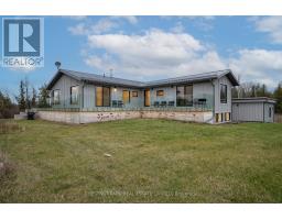 745 CROWES RD, prince edward county, Ontario